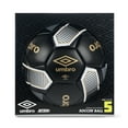 Umbro NFHS Tempest Soccer Ball Size 5