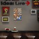thumbnail image 5 of Home Bar Cafe Garage Decor Wall Poster Placa Rectangular Metal Tin Pictures Likrtyny Arte Deco, 5 of 9