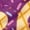 Purple, variant on DHXXH Adults Ice Cream Shorts Custom Beach Swim Shorts Athletic Running Gym Baseball Funny 2025 For Adults & Youth (Size S-XL)