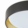 thumbnail image 3 of Aiwen 32 Watts Modern Simple Acrylic Flush Mount Ceiling Lamp, 3 of 10