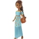 thumbnail image 3 of Muñeca Mattel Spirit Untamed Pru con 2 atuendos modernos de 18 cm, 3 of 7