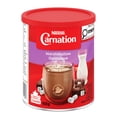 thumbnail image 1 of CARNATION Chocolat Chaud Guimauves, 1 of 7