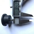 thumbnail image 2 of Bgsha Rowing Machine Bearing Rowing Device Pulley Fitness Equipment Gym Accessories, 2 of 9