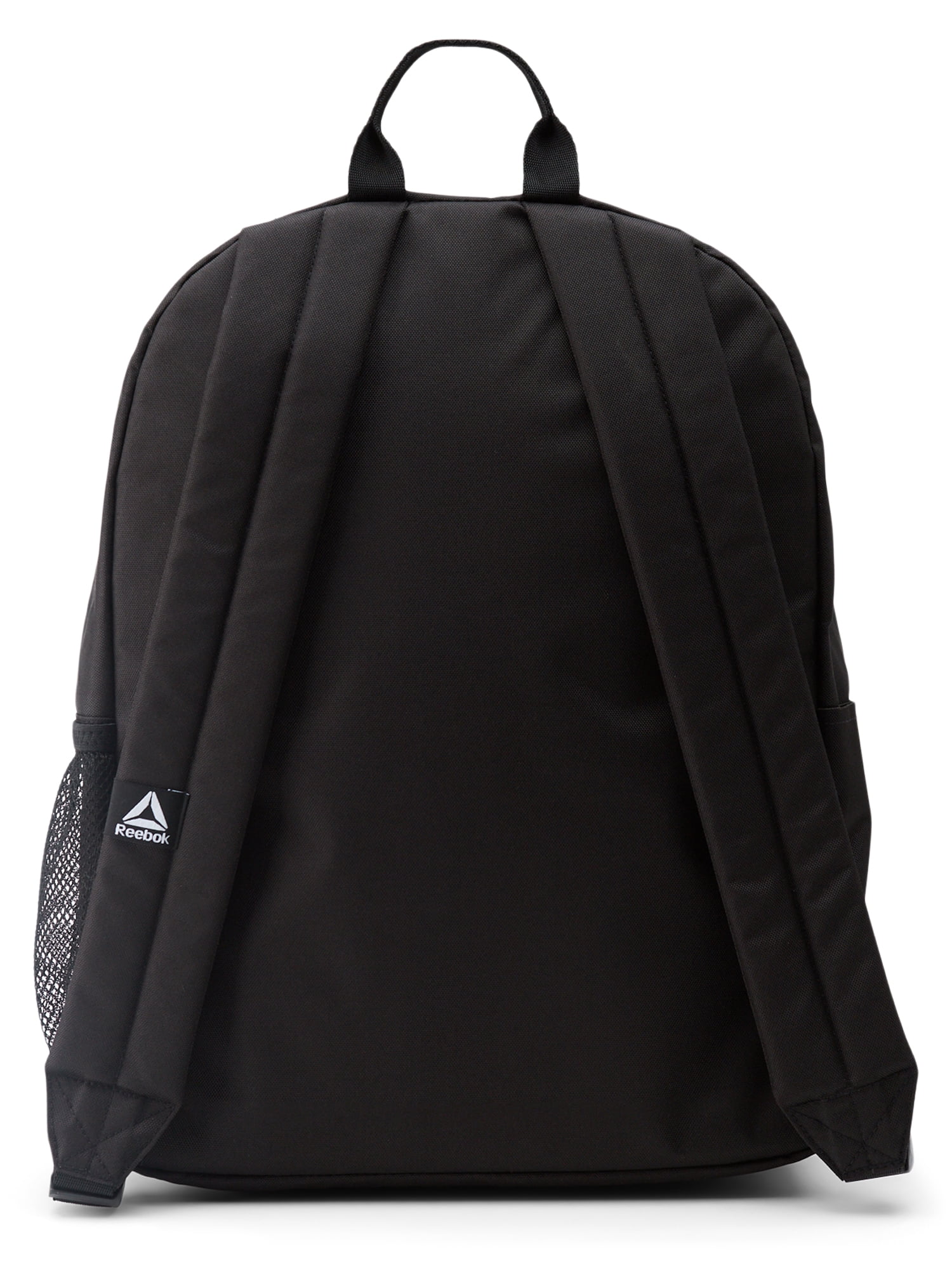 Reebok Men's Beau Backpack, Black