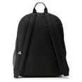 thumbnail image 2 of Reebok Men's Beau Backpack, Black, 2 of 4