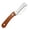 H, variant on 2026New Multi-functional Vegetable Peeler, Ktchen Multi-function Stainless Steel Thickened Fruit Peeler Knife with Wooden Handle, 3-1,Suitable for Peeling Fruits and Shredding Scallions (1Pcs)