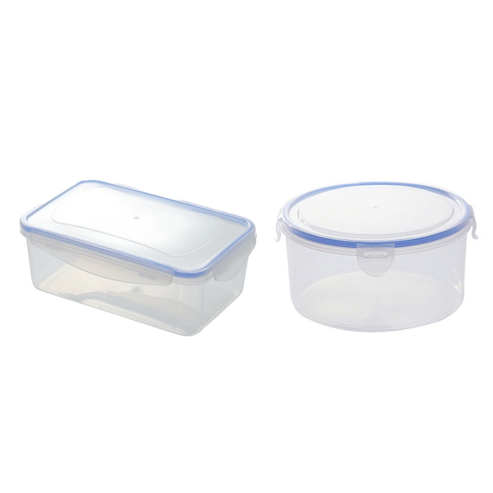 7 Food Containers Built For Travel (That You Can Pick Up Tonight