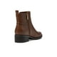 thumbnail image 5 of Bota Tommy Hilfiger Imiera Gingerbread para mujer, talla 8.5, 5 of 6