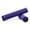 Purple, variant on TiLT Metra Grips Gum