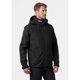 thumbnail image 3 of Chaqueta Helly-Hansen Crew con capucha, capa intermedia 2.0, impermeable, 3XL, 3 of 8