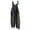 Multicolor Jumpsuit, variant on YanHoo 2026 Mardi Gras Casual Jumpsuits for Women Sleeveless Rompers Masks Graphic Party Vacation Travel Outfits with Pockets