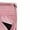 Pink, variant on Coerni Toddler Kids Caveman Girls Halloween Dog Bones Historical Cavegirl Mesh Tulle Dress Princess Outfits Swaddling Set