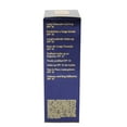 thumbnail image 4 of Double Wear Stay-In-Place Makeup Spf10 - # 2C3 Fresco - All Skin Types By Estee Lauder For Women - 1, 4 of 4