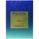 thumbnail image 5 of Perfume RAYHAAN Pacific Aura Eau de Parfum 100 ml para hombre, 5 of 5
