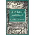 thumbnail image 1 of Pre-Owned Fly by Night (Paperback) 0374423504 9780374423506, 1 of 1