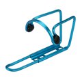 thumbnail image 3 of Bike Water Bottle Holder with Bottle Aluminum Alloy Bike Bicycle Cycling Drink Water Bottle Rack Holder Cages Bracket Bike Bottle Holder with Water Bottle Water Bottle for Bike with Holder, 3 of 8