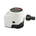 thumbnail image 2 of Johnson Pump 3247259003; Ultima Bilge 800, 2 of 7