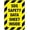 Color 3845, variant on SDS Safety Data Sheet Inside Sign Safety & Compliance Signs/OSHA & ANSI Compliant Safety Signs/Chemical Hazard & Chemical Warning Signs Metal Sign Tin Sign 12x16 Inch