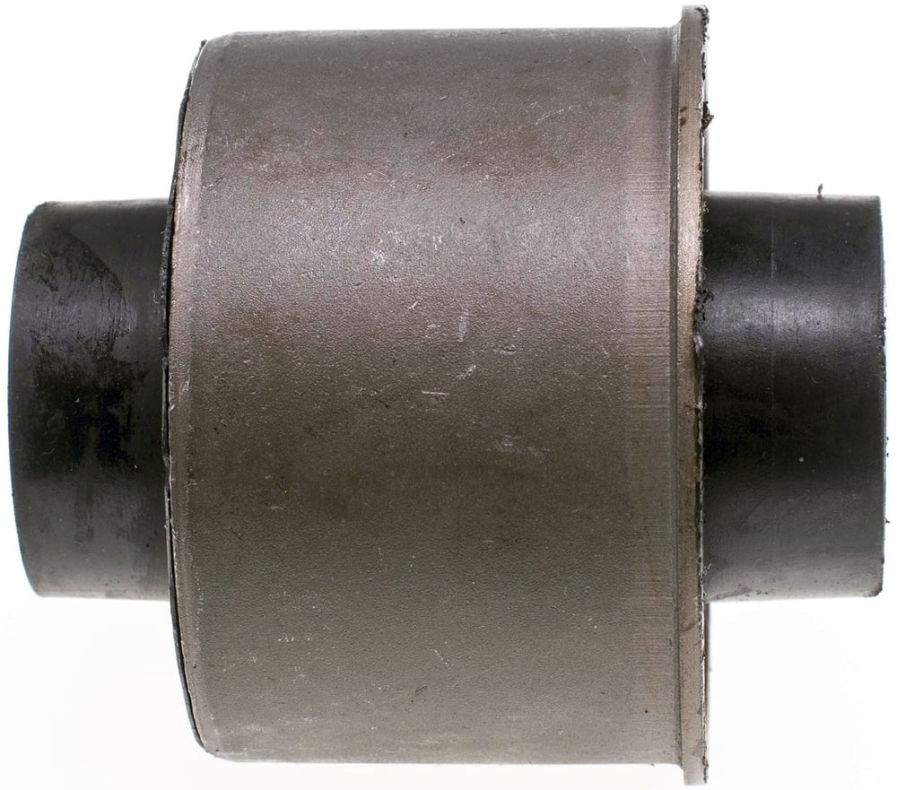 FVP BC82040 Suspension Control Arm Bushing