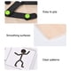 thumbnail image 4 of Stick Man Puzzle Toy mejora la coordinación Wooden Stick Man Toy extremidades móviles con 24 tarjetas para jugar en casa ANGGREK Otros, 4 of 8