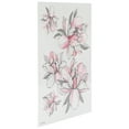 thumbnail image 3 of Temporary  Stickers - Waterproof Long Lasting   Stickers with Flower Patterns for Perfect Tattooing Art and Beauty, 3 of 8