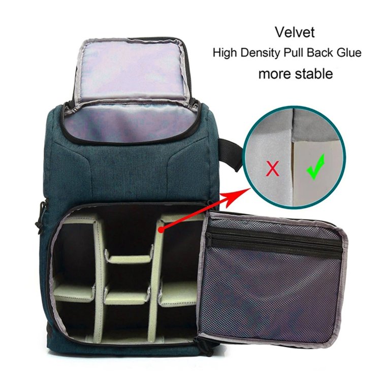 backpack for cat to travel in The Navigator Convertible Cat Backpack - Pet Bag Outing, Breathable Pet  Backpack, Portable Cat Bag, Travel Cat Backpack, Cat Carrier