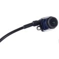 thumbnail image 4 of Parking Rear View Camera Backup 670018242 for Maserati Levante Quattroporte M156 Ghibli 2010-2016 Reverse Assist Camera, 4 of 5