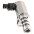 thumbnail image 3 of Control de aceite Vvt Solenoide AT4Z6M280A Piezas de automóvil Repuestos para especialistas Componentes T4Z6M280B Posición de levas Cola válvula de control de aceite, 3 of 7
