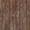 Color 3, variant on Peel and Stick Wallpaper Rustic Weathered Wooden Log Wall Texture Natural Wood Grain Knots 24in x 118in Contact Paper Removable Self Adhesive Wall Mural Wall Decor for Bedroom Kitchen Cabinets
