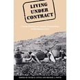 thumbnail image 1 of Living under Contract: Contract Farming and Agrarian Transformation in Sub-Saharan Africa, 1 of 1
