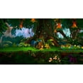 thumbnail image 2 of Marsupilami: Hoobadventure - Nintendo Switch Nintendo Switch, 2 of 3