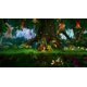 thumbnail image 2 of Marsupilami: Hoobadventure - Nintendo Switch Nintendo Switch, 2 of 3
