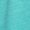 TURQUOISE, variant on Peanuts - Snoopy Clover Dance - Toddler and Youth Girls A-line Dress
