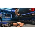 thumbnail image 6 of WWE '13 - PlayStation 3, 6 of 9
