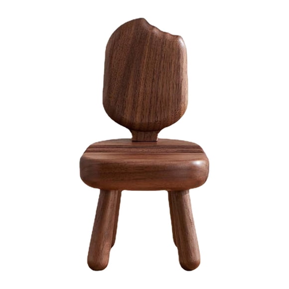 Soporte de juguetes creativos, accesorios, soporte de teléfono para estante, , oficina, teléfonos inteligentes