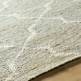 thumbnail image 6 of BoutiqueRugs Damawato Traditional, Transitional Area Rug - Medium Gray, Taupe, Beige - 8' x 10', 6 of 6