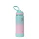 thumbnail image 1 of Botella de agua Takeya Actives de acero inoxidable 530 ml Ombre Dream, 1 of 6