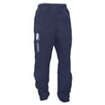 thumbnail image 3 of Canterbury Mens Stadium Cuffed Elasticated Sports Pants, 3 of 4