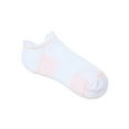 thumbnail image 4 of Avia Women's Performance Cushion Low Cut Socks with Back Tab, 10 pack, 4 of 12