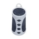 thumbnail image 5 of Estuche Para Audifonos Accesorios de cubierta de piel de altavoz portátil para Bose SoundLink Revolve/Revolve+ I II Likrtyny  Para estrenar, 5 of 7