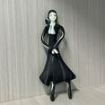 thumbnail image 6 of Bungo Stray Dogs Abstract Doll Dazaiji Built-in Skeleton Pendable Mirror Izumi Flower Mouse Dry Doll Atsushi Nakajima, 6 of 6