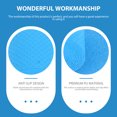 thumbnail image 3 of 10pcs Professional Tennis Racket Grips Anti-slip Tape Fishing Rod Sweatbands Grip Tapes, 3 of 9