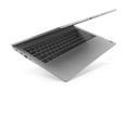 thumbnail image 3 of Laptop Lenovo Ideapad 5 15ITL05 Intel Core i5 Gen 11th 16GB RAM 256GB SSD, 3 of 4