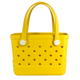 thumbnail image 1 of Bolsa de Playa para Hombre y Mujer, Resistente al Agua, Bolso Tote de Viaje para Playa, Bote y Alberca, 1 of 5