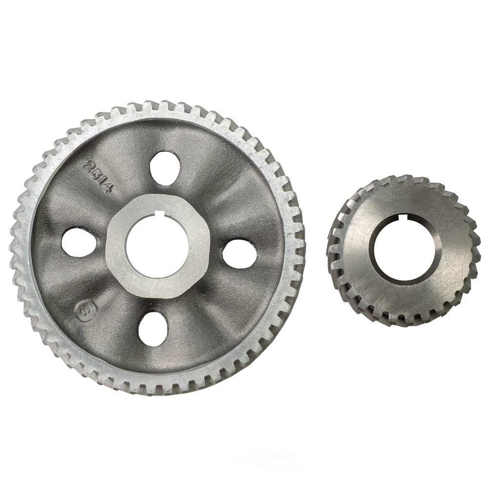 Melling Engine Timing Gear Set P/N:2516S