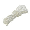 thumbnail image 3 of Pulley+Pawl Starter Pulley Recoil Kit Started Rope Fits For Stihl 021 023 025 Ms210 Ms230 Ms250 Practical Durable, 3 of 7