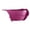 Diamond Pink, variant on Black Radiance METALICIOUS LIP SCULPTOR, Magnetic Sapphire