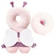 thumbnail image 3 of Almohada de protección para la cabeza del bebé protector de cuello para bebés protector de cabeza para bebés pequeños Almohada de protección para la cabeza del bebé Almohada ANGGREK Otros, 3 of 8