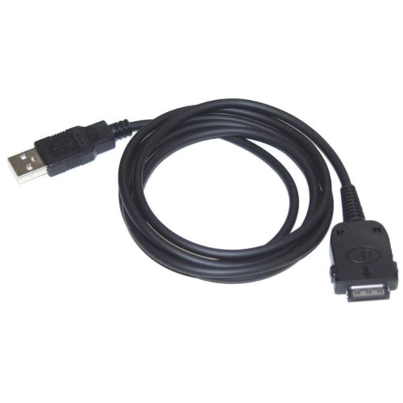 Projector Sync Cable for Dell Axim X3