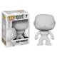 thumbnail image 3 of 2025 FUNKO POP Animación DIY ? Modelos Figuras de acción de vinilo Muñecas DIY Colección HOMBRE o MUJER para niños Juguetes, 3 of 4